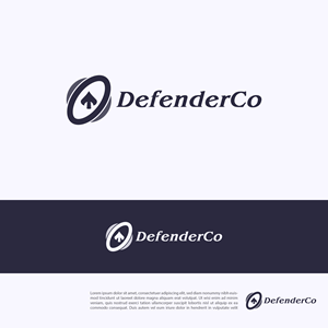 Design de Logo par Echelon pour ce projet | Design : #31824773