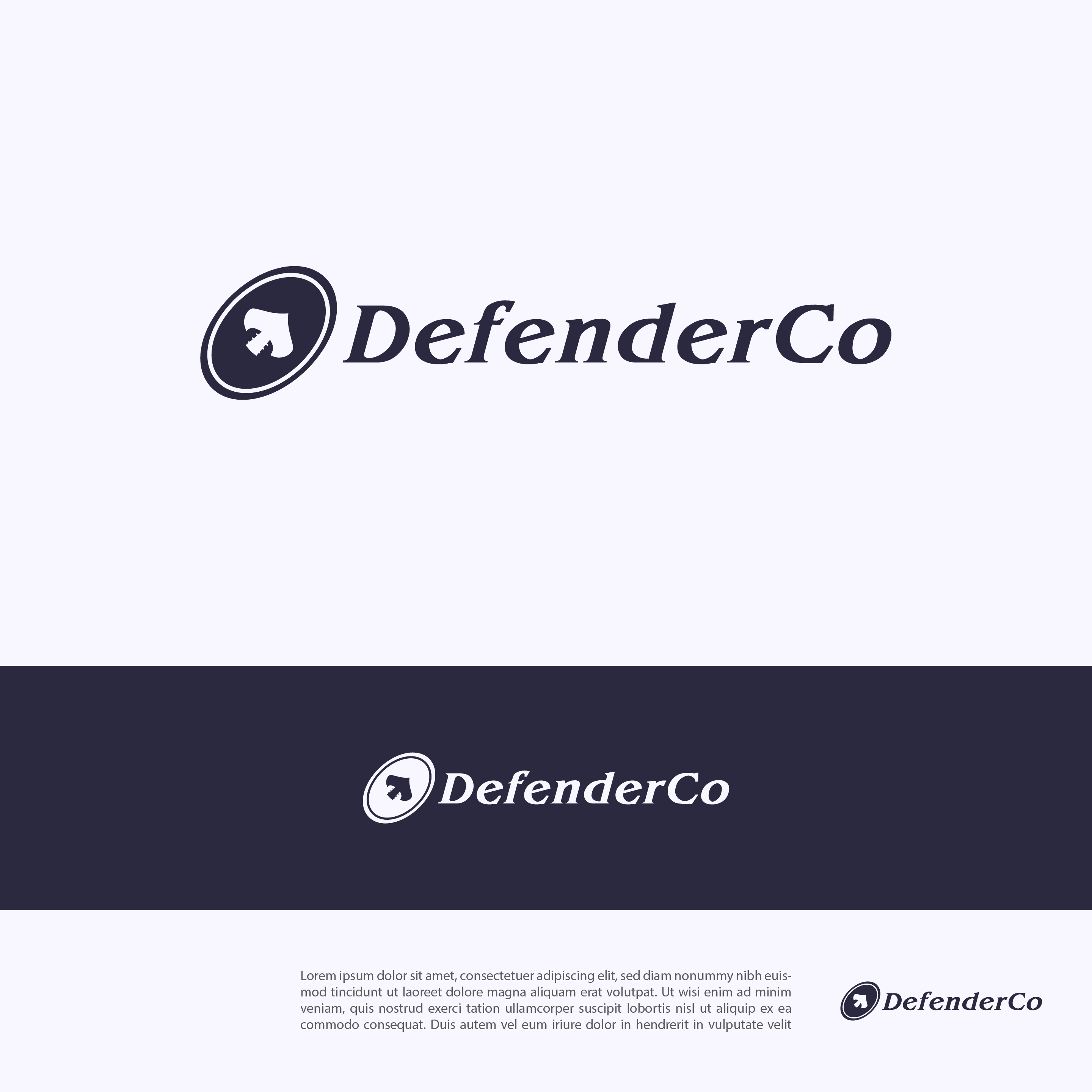 Design de Logo par Echelon pour ce projet | Design #31824896