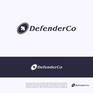 Design de Logo par Echelon pour ce projet | Design : #31824896