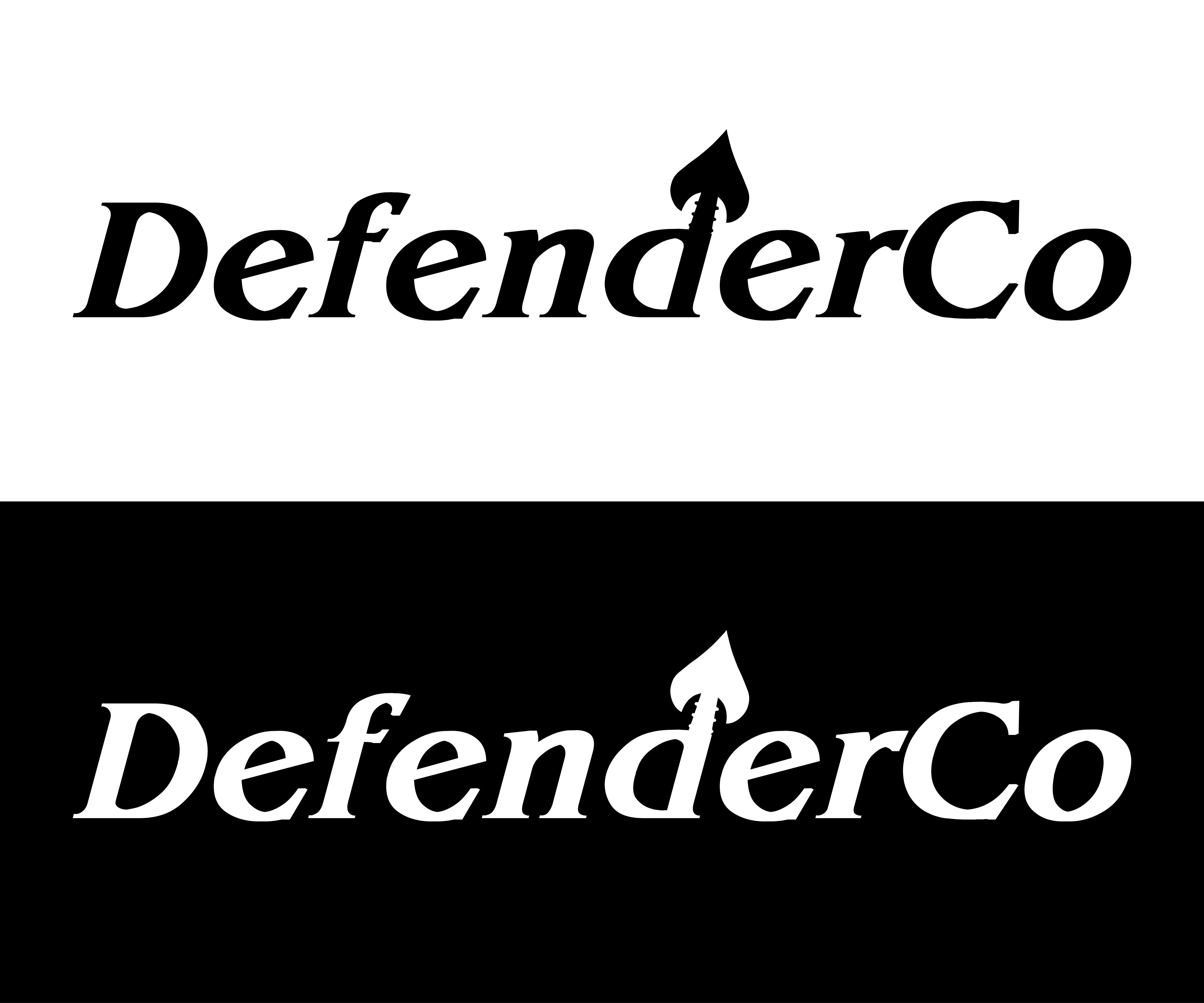 Logo Design by mark21 for this project | Design #31823394