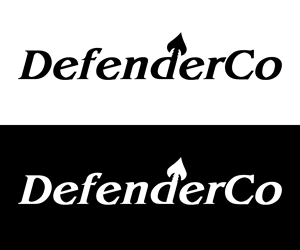 Logo Design by mark21