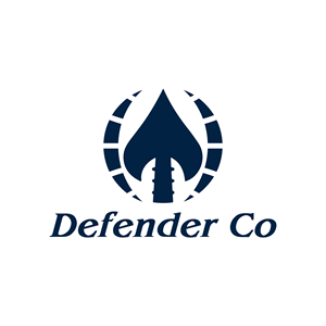 Logo Design by G Studio 360