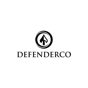 Logo Design by ghillvan