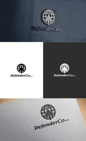 Logo Design by GLDesigns for this project | Design: #31816405