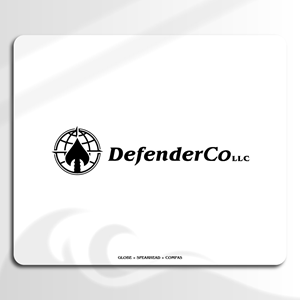 Logo Design by SunuAji_DC