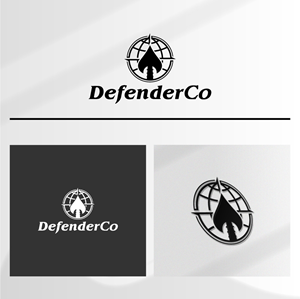 Logo Design by SunuAji_DC for this project | Design: #31823371