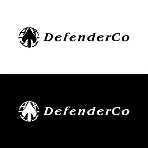 Design de Logo par creative.bugs pour ce projet | Design : #31826111