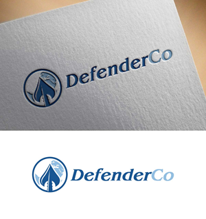 Design de Logo par fly  design pour ce projet | Design : #31821855