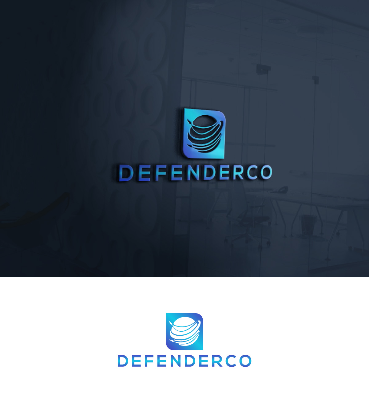 Logo Design by fly  design for this project | Design #31822118