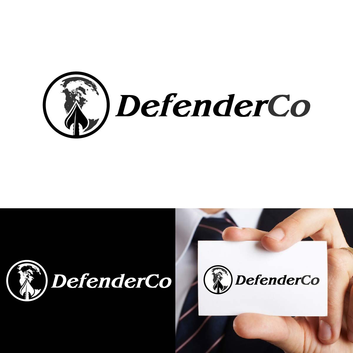 Logo Design by fly  design for this project | Design #31827700