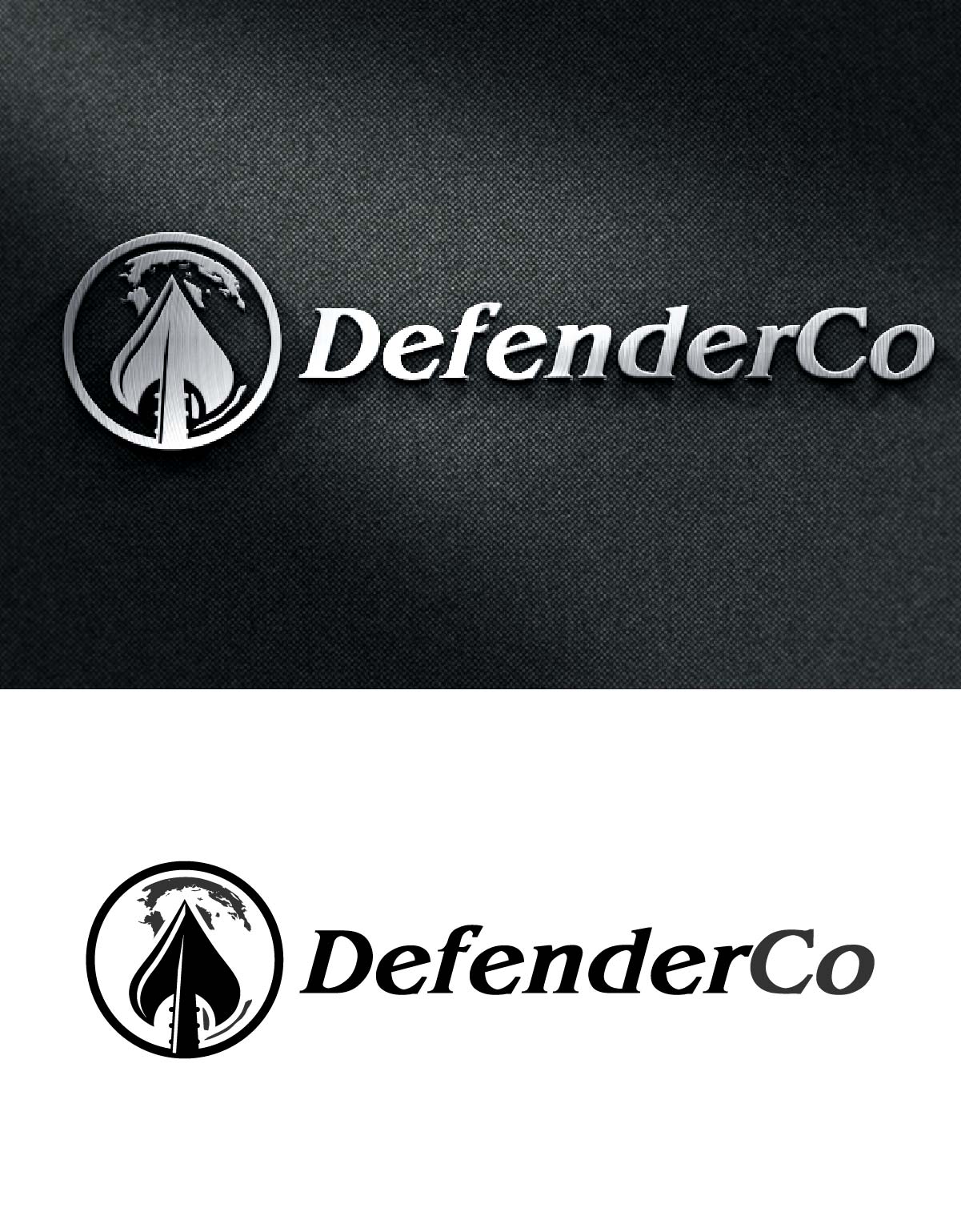 Logo Design by fly  design for this project | Design #31827701