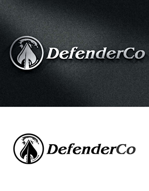 Design de Logo par fly  design pour ce projet | Design : #31827701