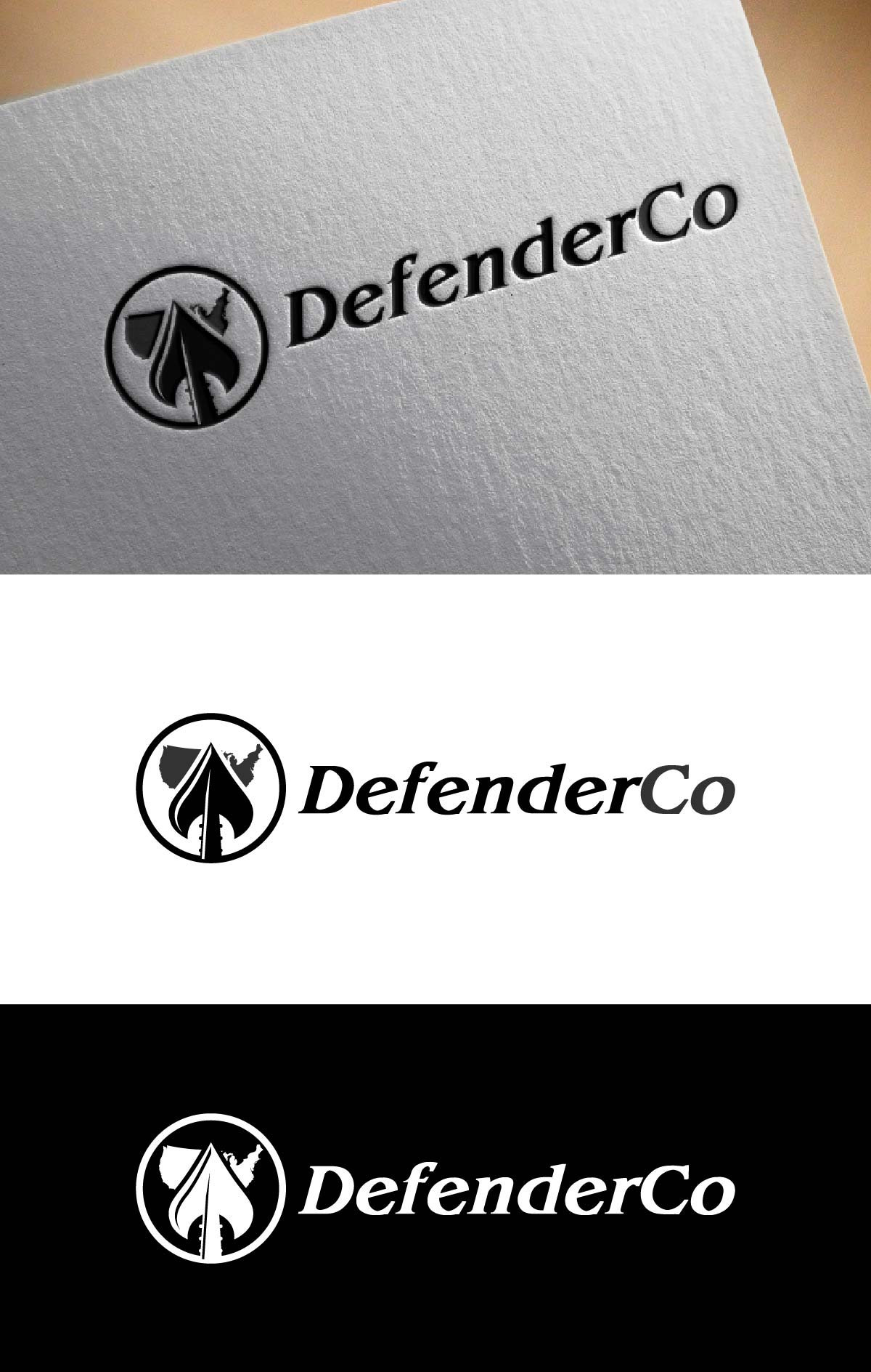 Logo Design by fly  design for this project | Design #31827702