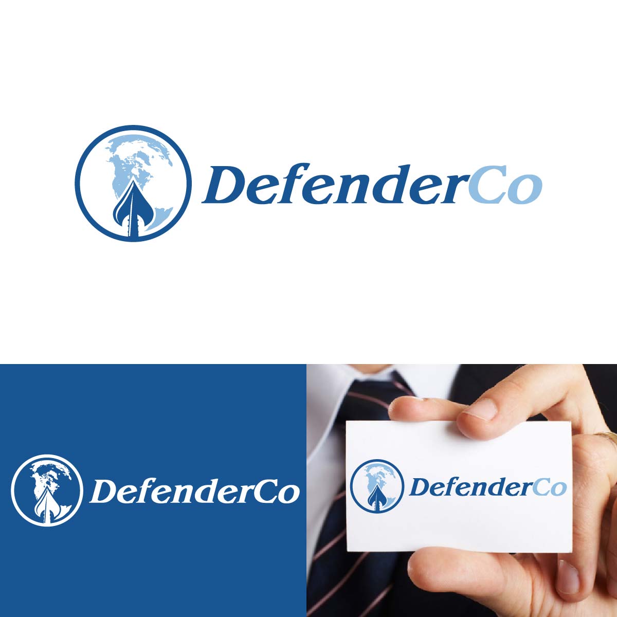 Logo Design by fly  design for this project | Design #31834425