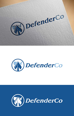 Logo Design by fly  design for this project | Design: #31834426