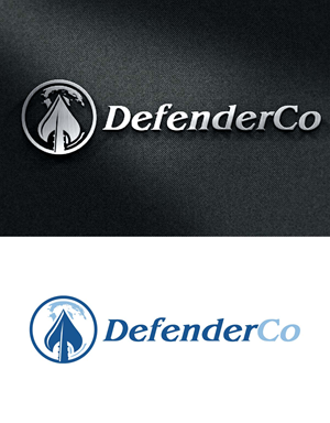 Design de Logo par fly  design pour ce projet | Design : #31834427