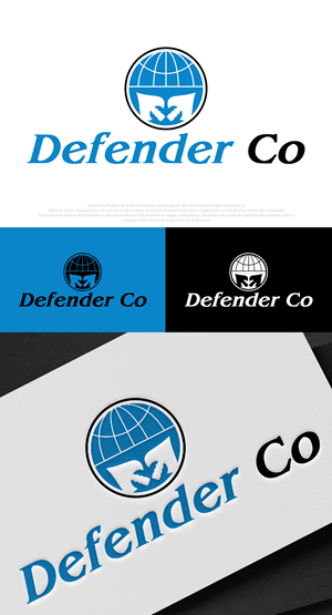 Design de Logo par DesignLima pour ce projet | Design : #31825419