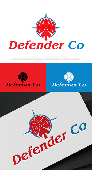 Design de Logo par DesignLima pour ce projet | Design : #31825420
