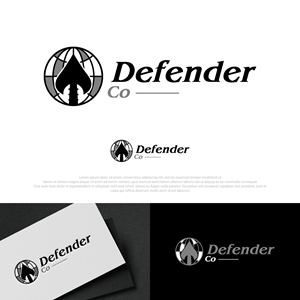 Design de Logo par DesignLima pour ce projet | Design : #31825421