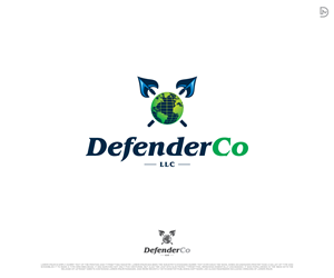 Design de Logo par D_Mantra pour ce projet | Design : #31816635