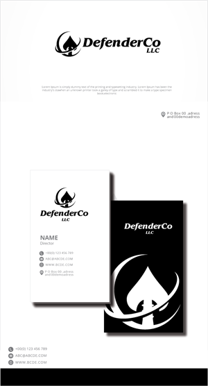 Logo Design by zebronicgraphic for this project | Design: #31816355