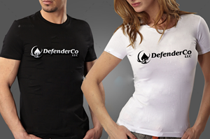 Logo Design by zebronicgraphic for this project | Design: #31816356