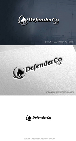 Logo Design by zebronicgraphic for this project | Design: #31816357