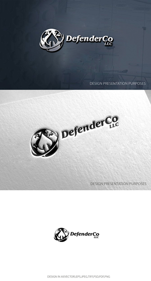 Design de Logo par zebronicgraphic pour ce projet | Design : #31816370