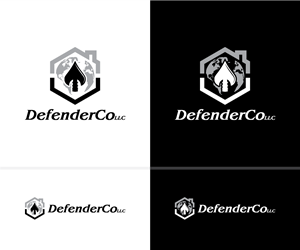 Logo Design by TrisDesign for this project | Design: #31856826