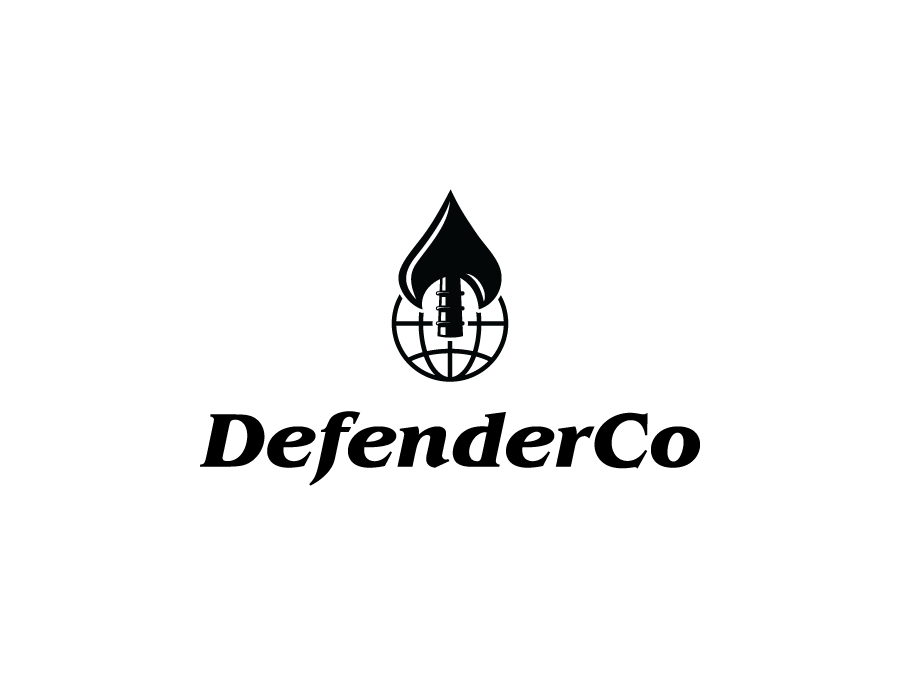 Logo Design by Sacril for this project | Design #31858773