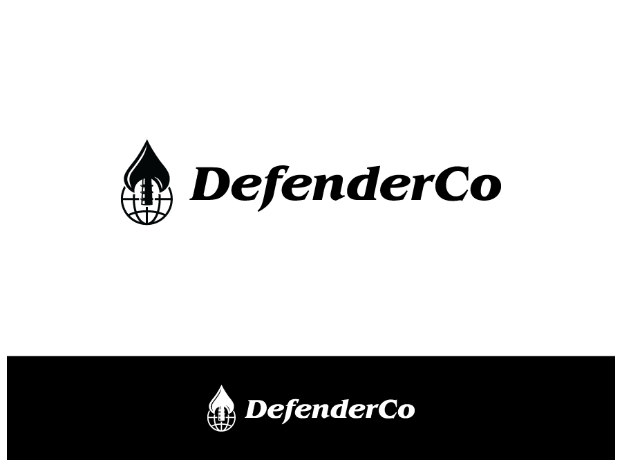 Logo Design by Sacril for this project | Design #31858777