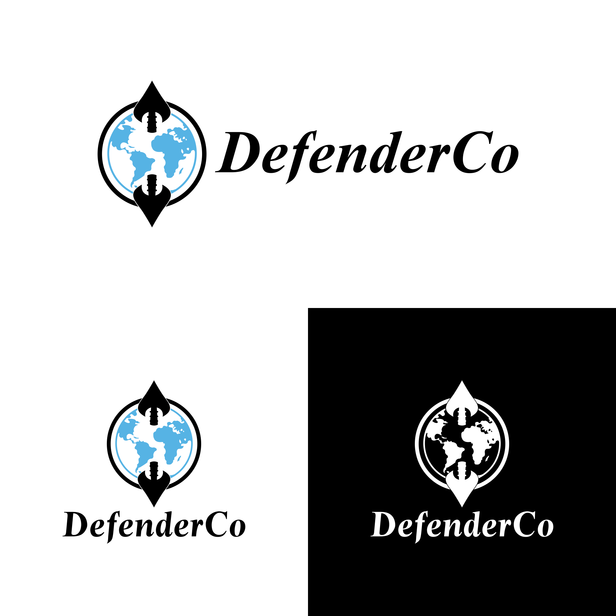 Diseño de Logo por anak mama para este proyecto | Diseño #31816362