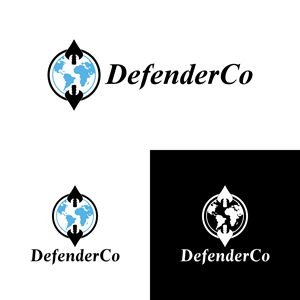 Logo Design by anak mama