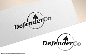 Design de Logo par Rubia@ pour ce projet | Design : #31842817