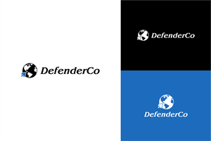 Design de Logo par jarotstd pour ce projet | Design : #31823714