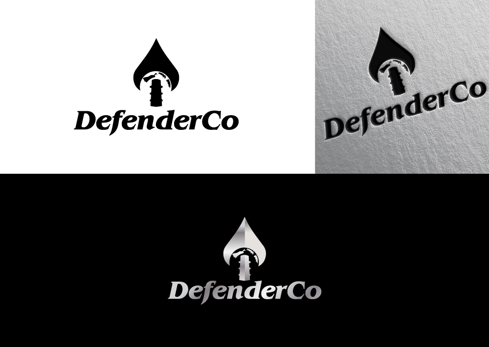 Logo Design by Cre@8ive.Colors for this project | Design #31817217