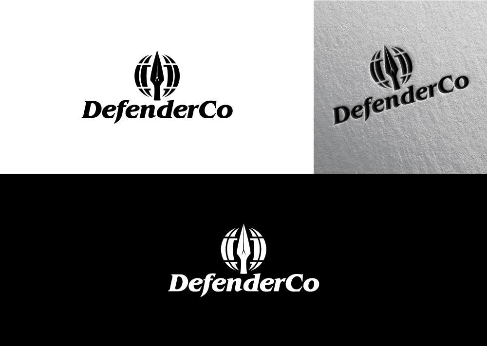 Logo Design by Cre@8ive.Colors for this project | Design #31817218