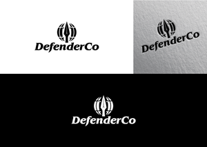 Logo Design by Cre@8ive.Colors for this project | Design: #31817218