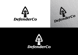 Logo Design by Cre@8ive.Colors for this project | Design: #31817219