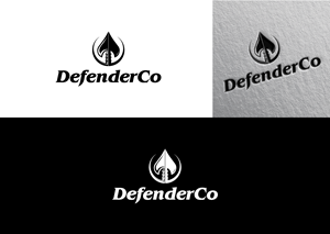 Design de Logo par oxxi pour ce projet | Design : #31817220