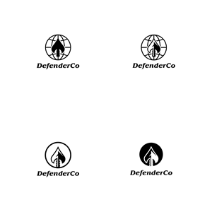 Logo Design by dskyvbc for this project | Design #31819813