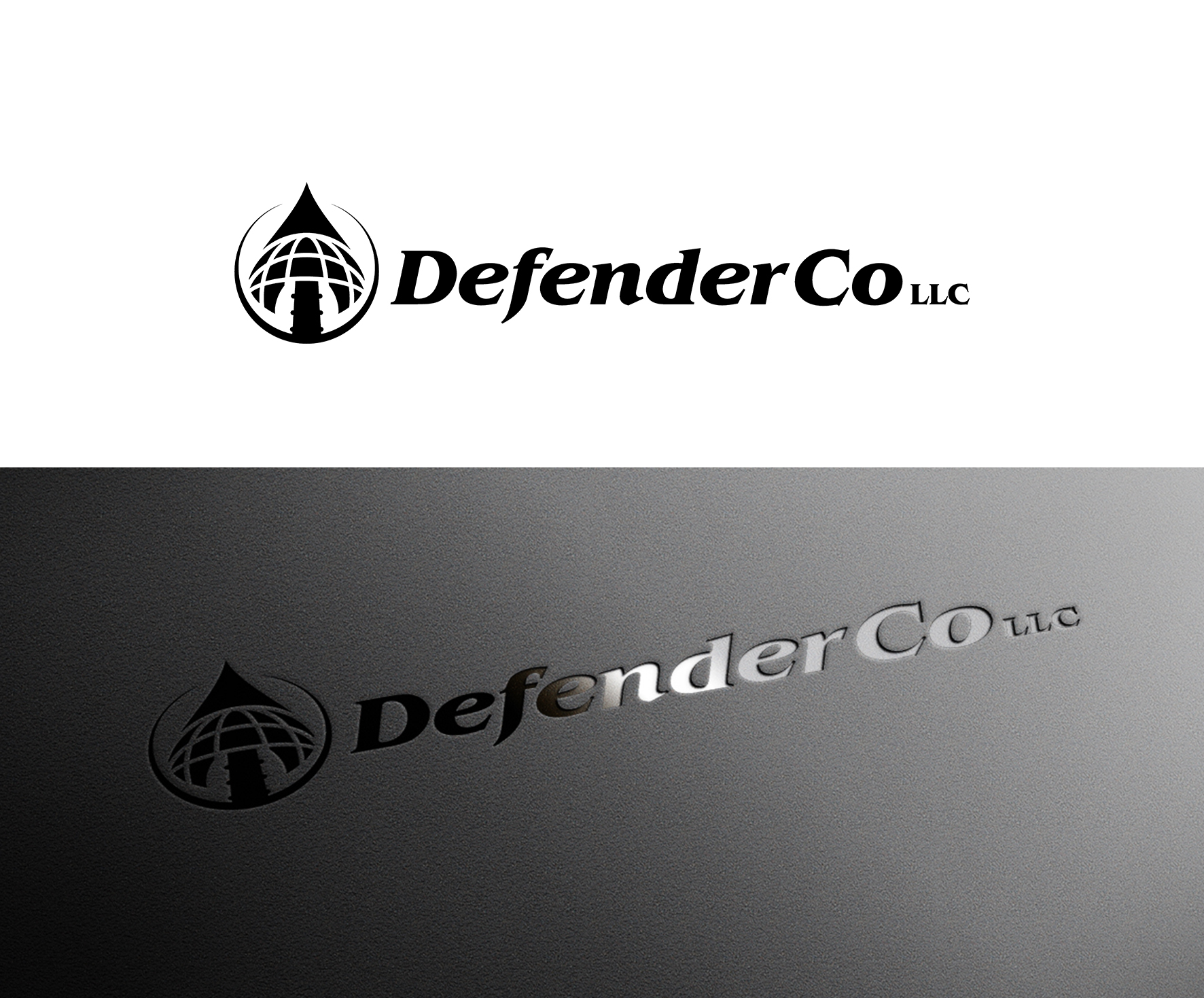 Diseño de Logo por Olgert para este proyecto | Diseño #31817020