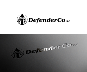 Logo Design by Olgert for this project | Design: #31817020