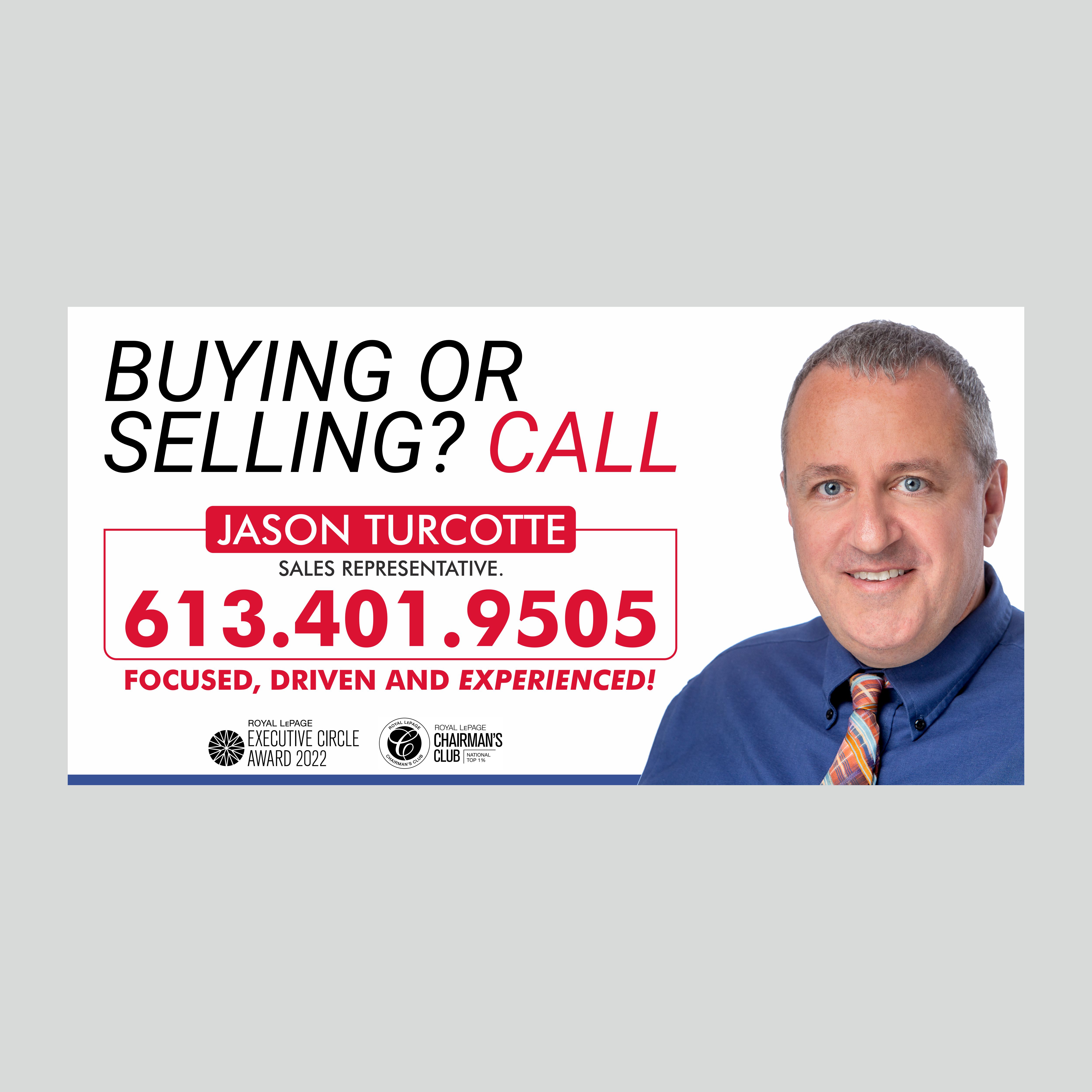 Design de Panneau par nng pour ce projet | Design #31821904