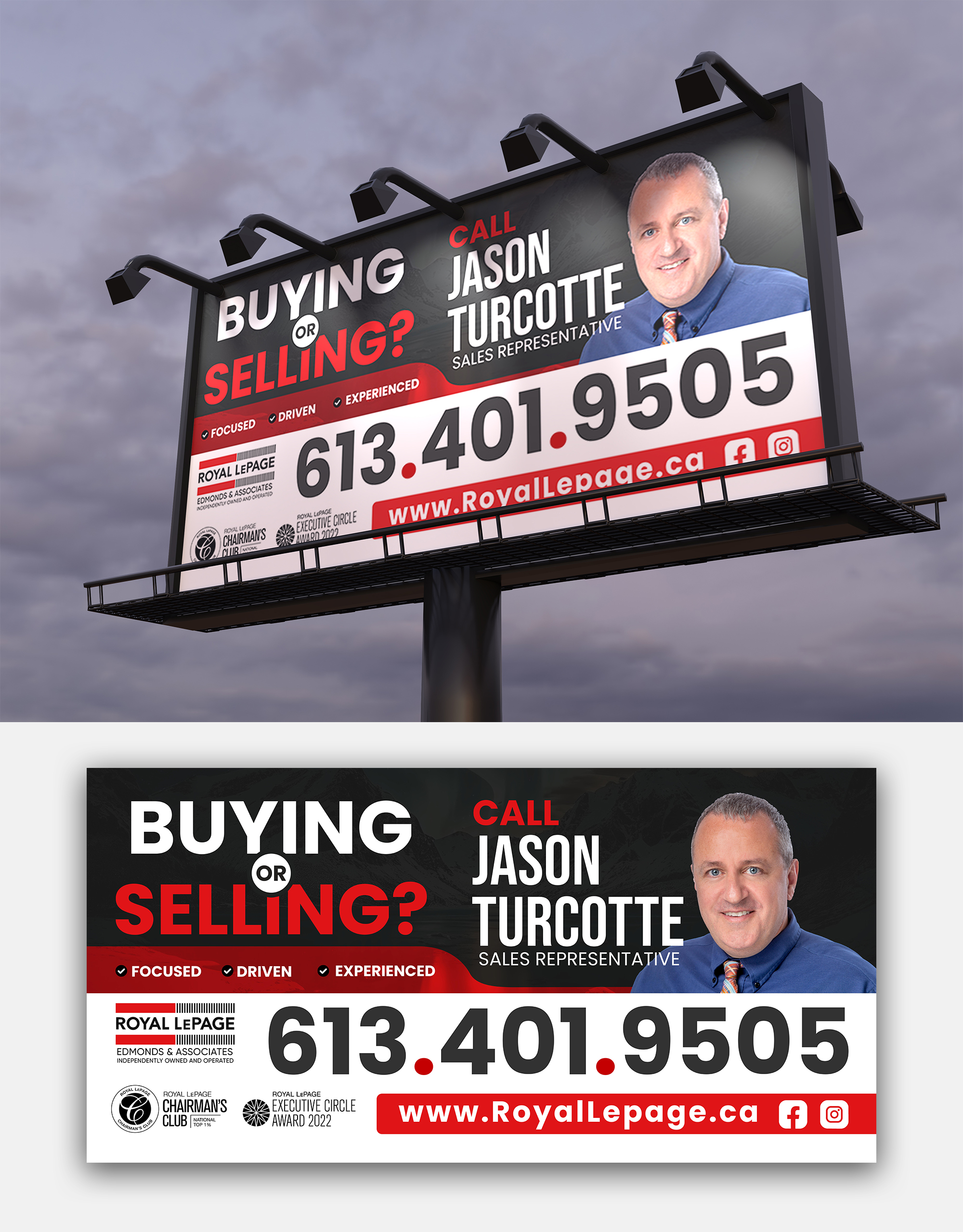 Design de Panneau par debdesign pour ce projet | Design #31819125