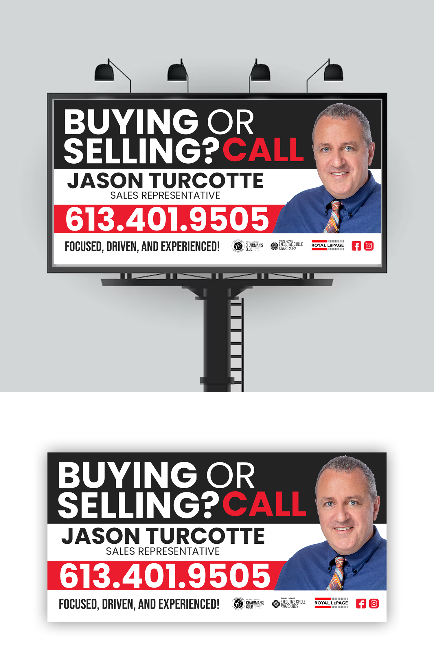 Design de Panneau par debdesign pour ce projet | Design #31820183