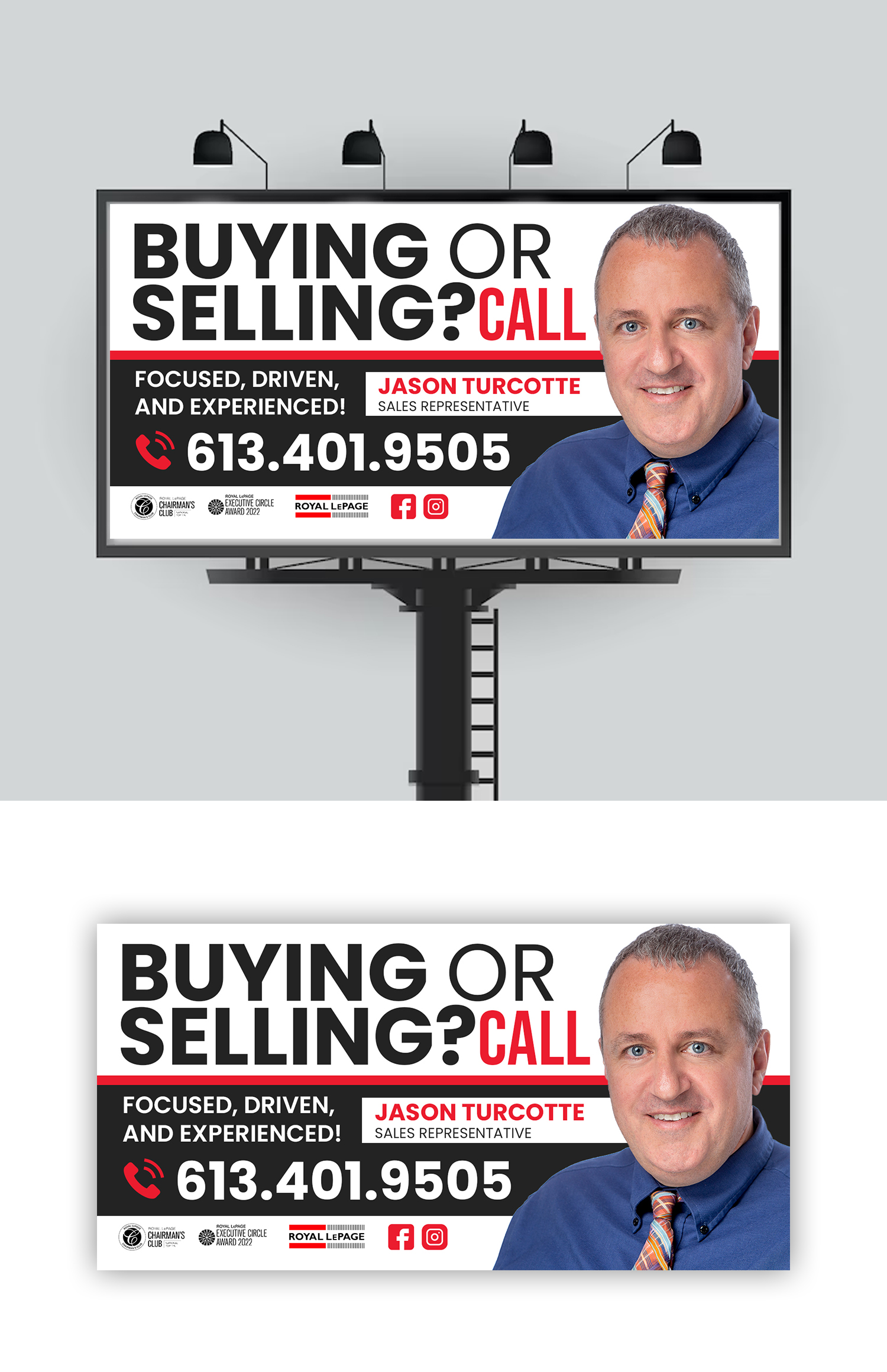 Design de Panneau par debdesign pour ce projet | Design #31820184