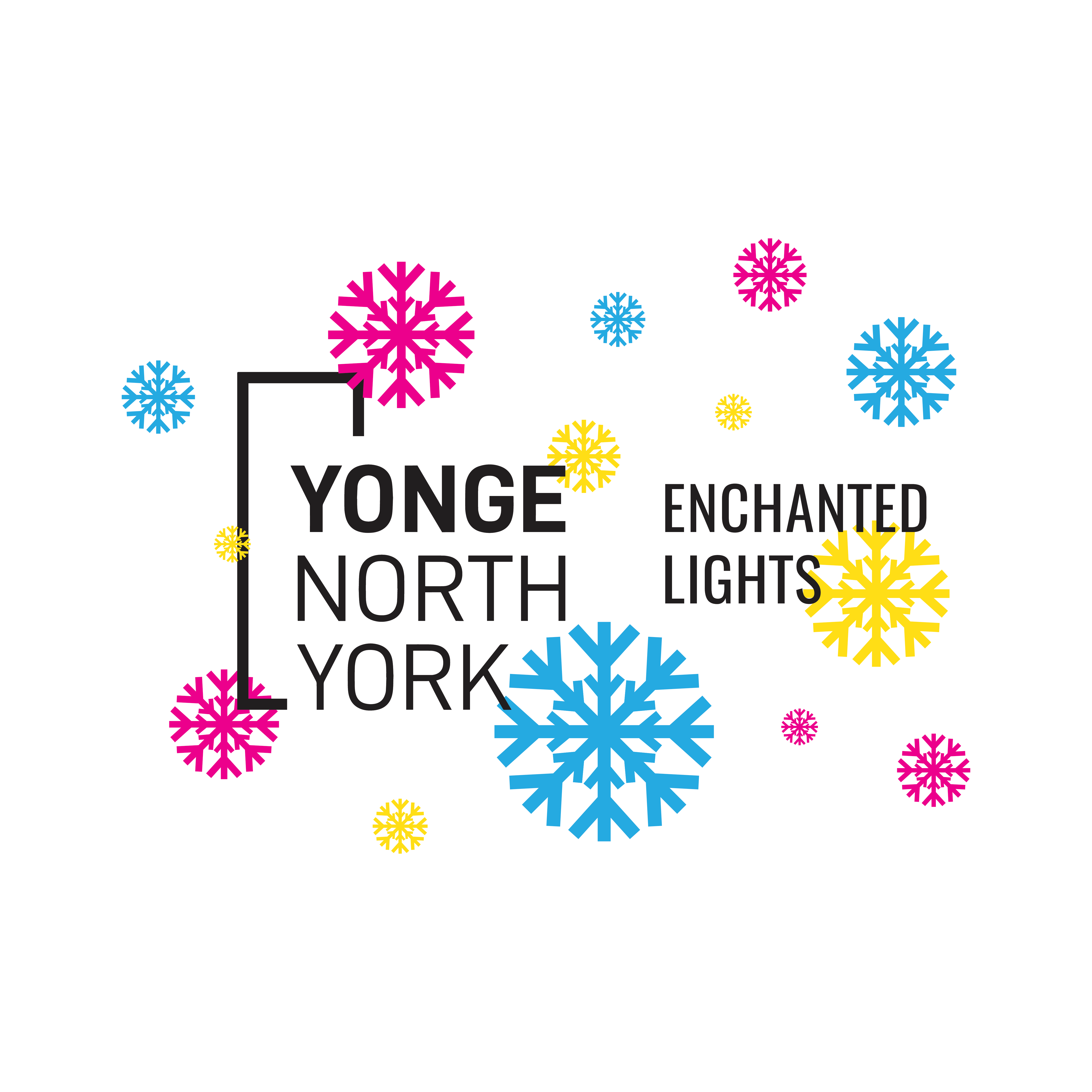 Logo Design by Kryss Denmar for Ell'Events Inc. | Design #31818692