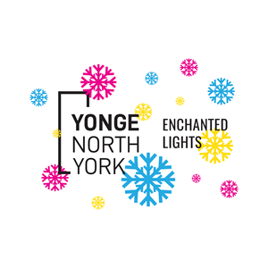 Logo Design by Kryss Denmar