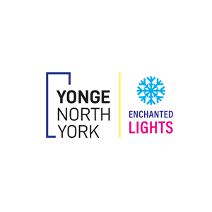 Logo Design by Kryss Denmar for Ell'Events Inc. | Design: #31826188